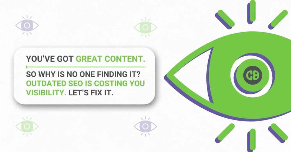 Post Featured Image