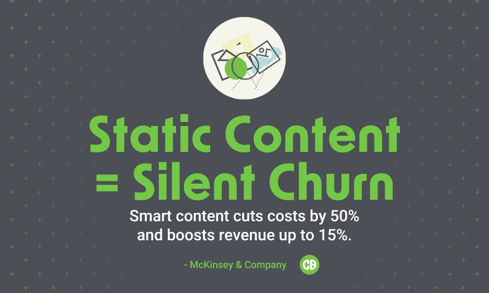 Post Featured Image