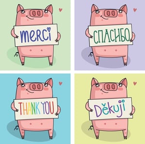 thankyou