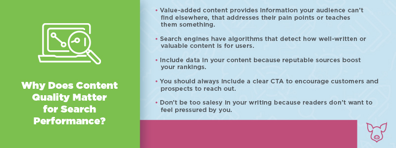 value-added-content-1