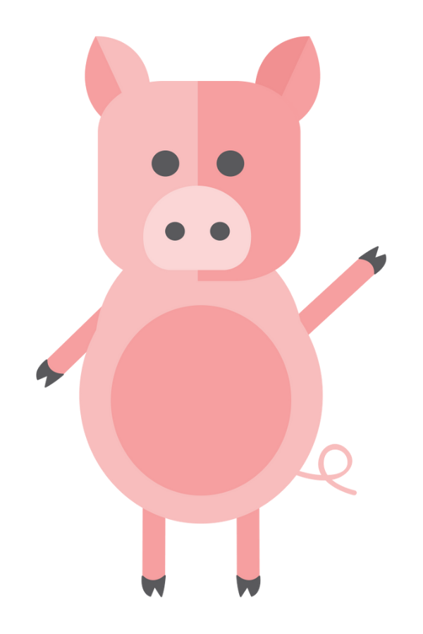 Business Owner