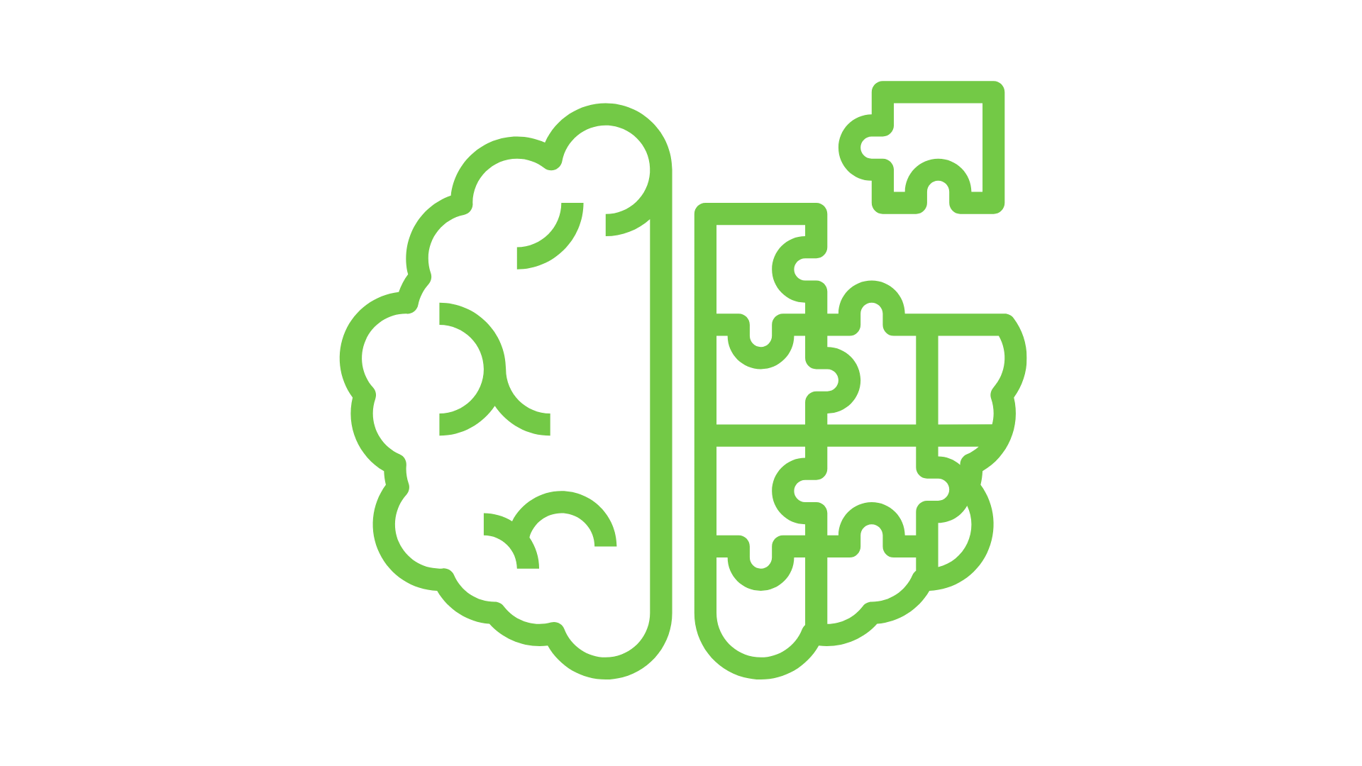 ChallengeThinking
