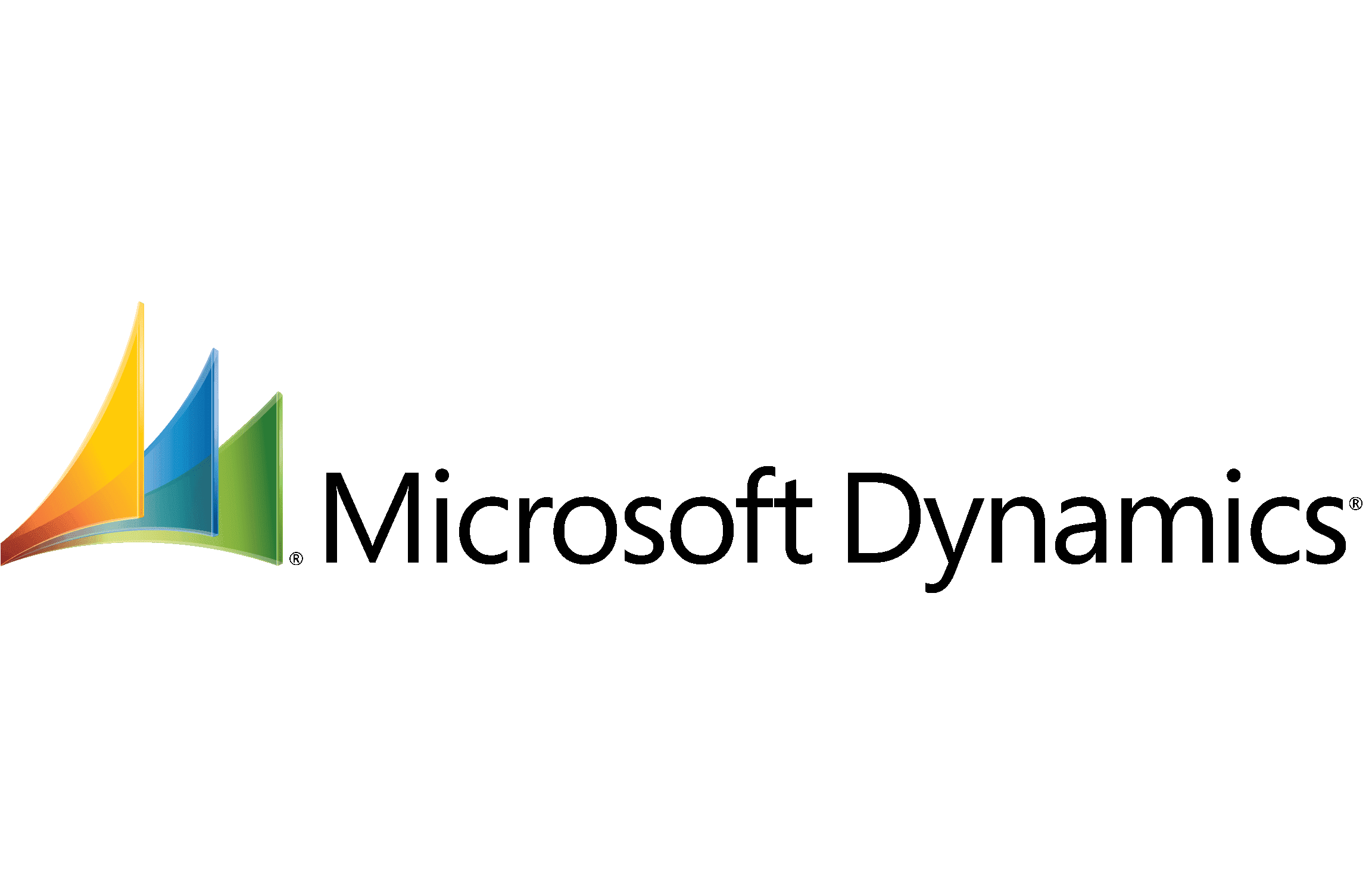 Dynamics-365-Logo-2009