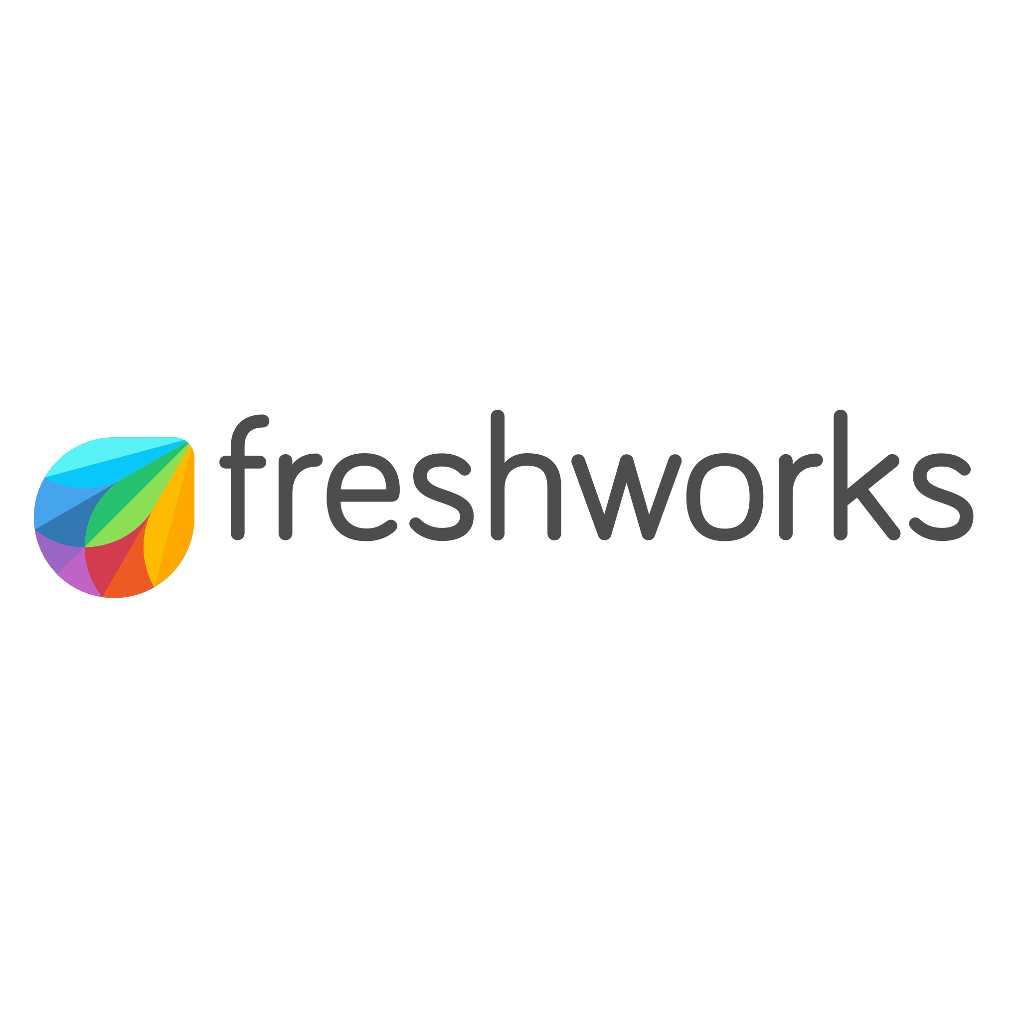 Freshworks-vector-logo.svg