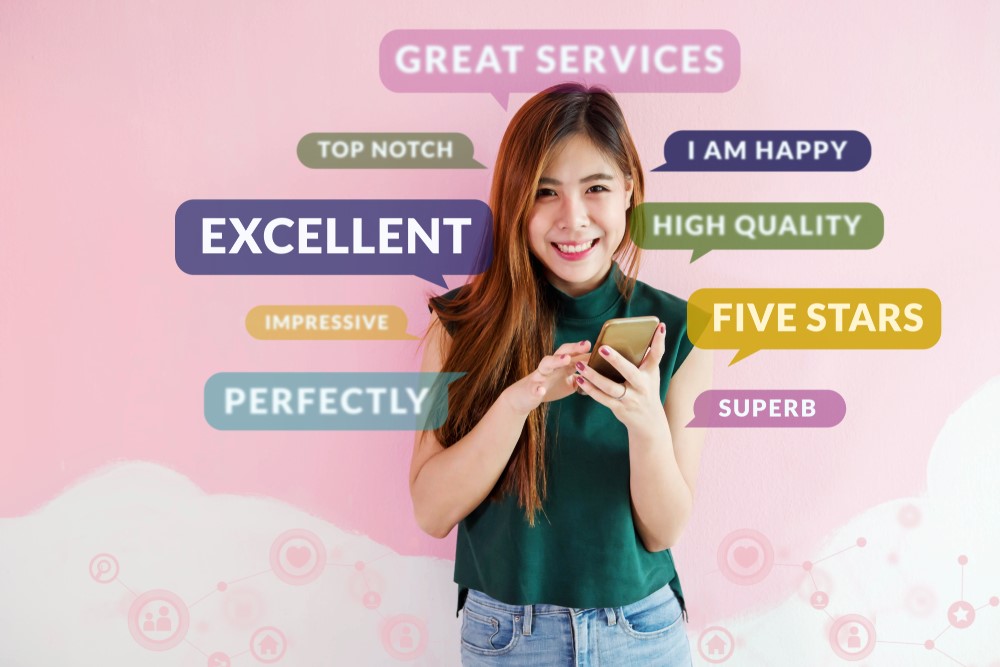 Go The Extra Mile Providing Outrageous Customer Service Go The Extra Mile Providing Outrageous Customer Service