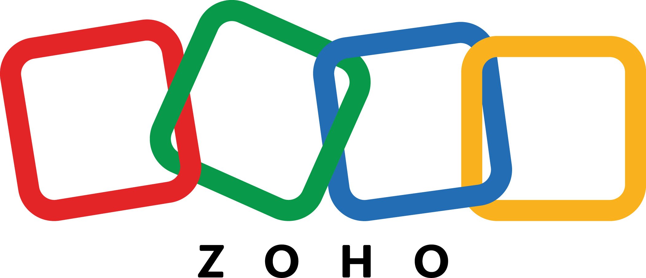 Zoho-logo-web