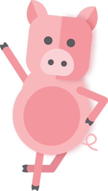 pig 01