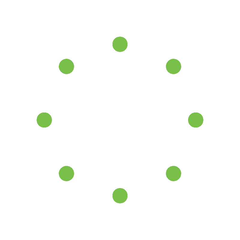 CB CRM