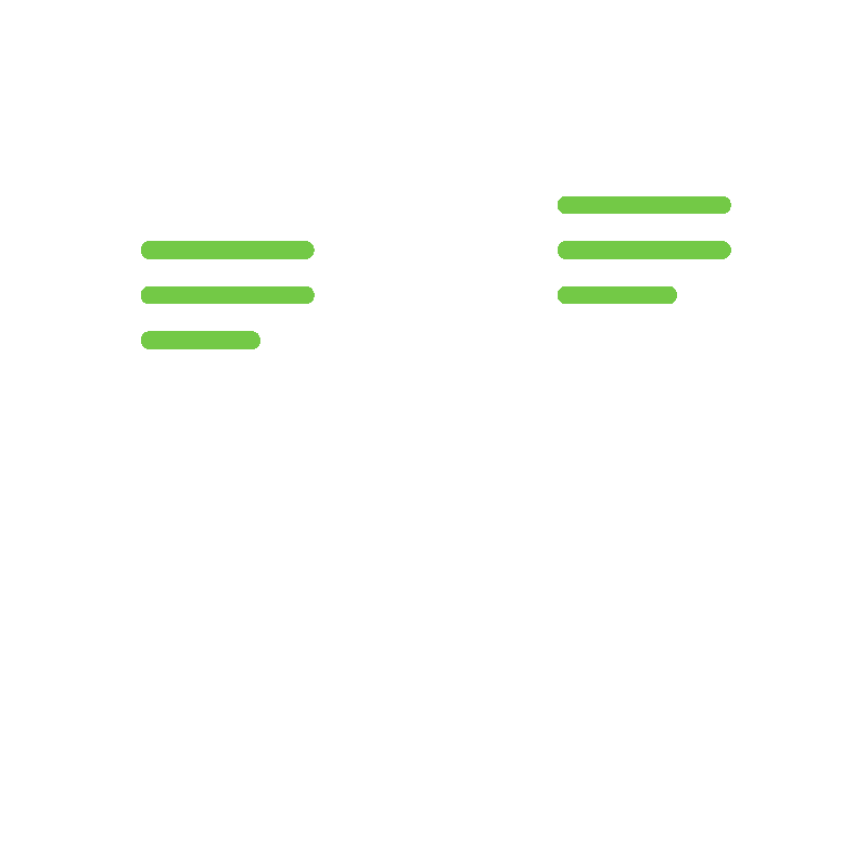 CB Connect With Us