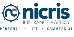 nicris logo